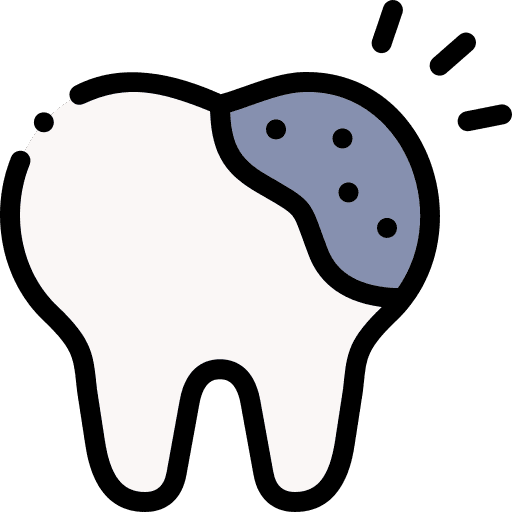 Dental Caries